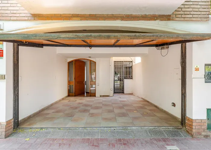 Casa Nervo