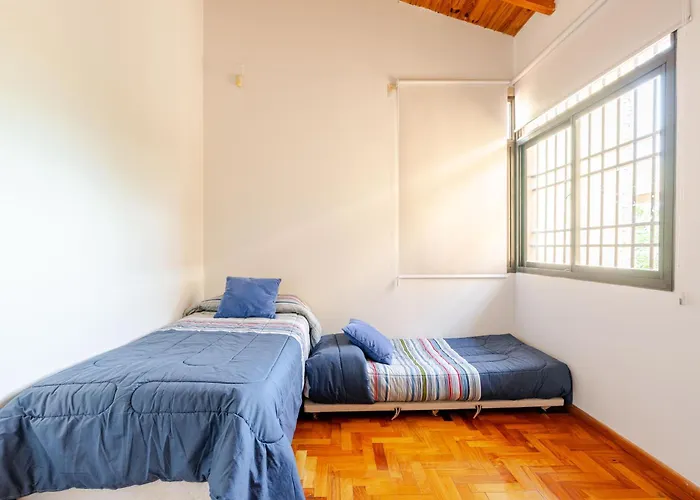 Casa Nervo