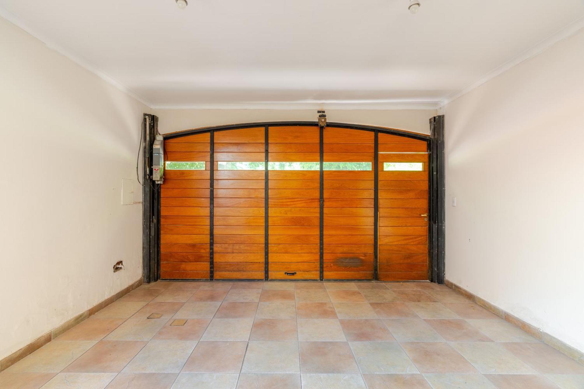 Casa Nervo Holiday home