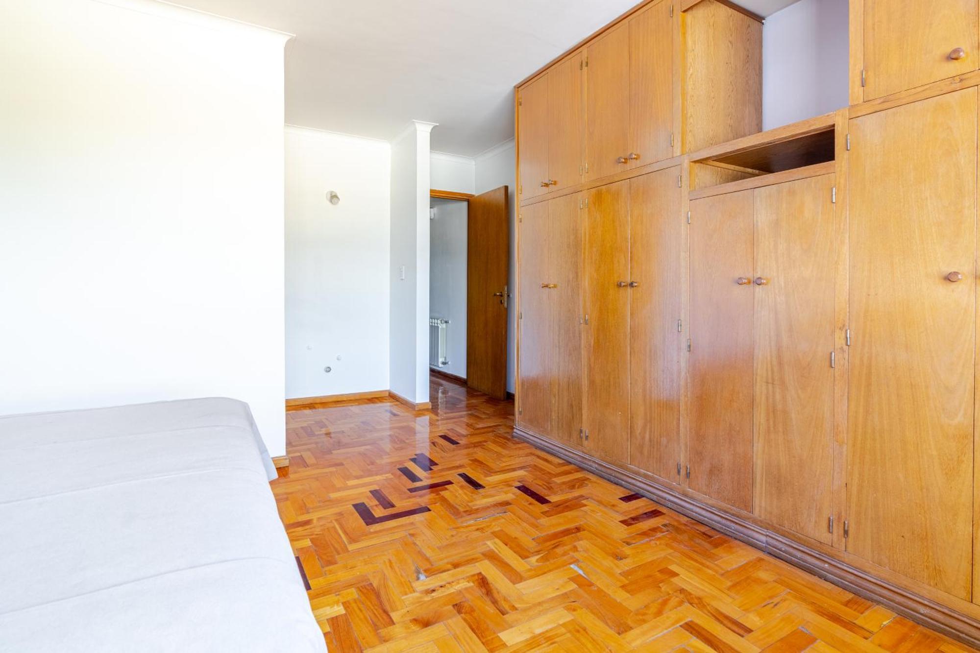 Casa Nervo Guaymallen