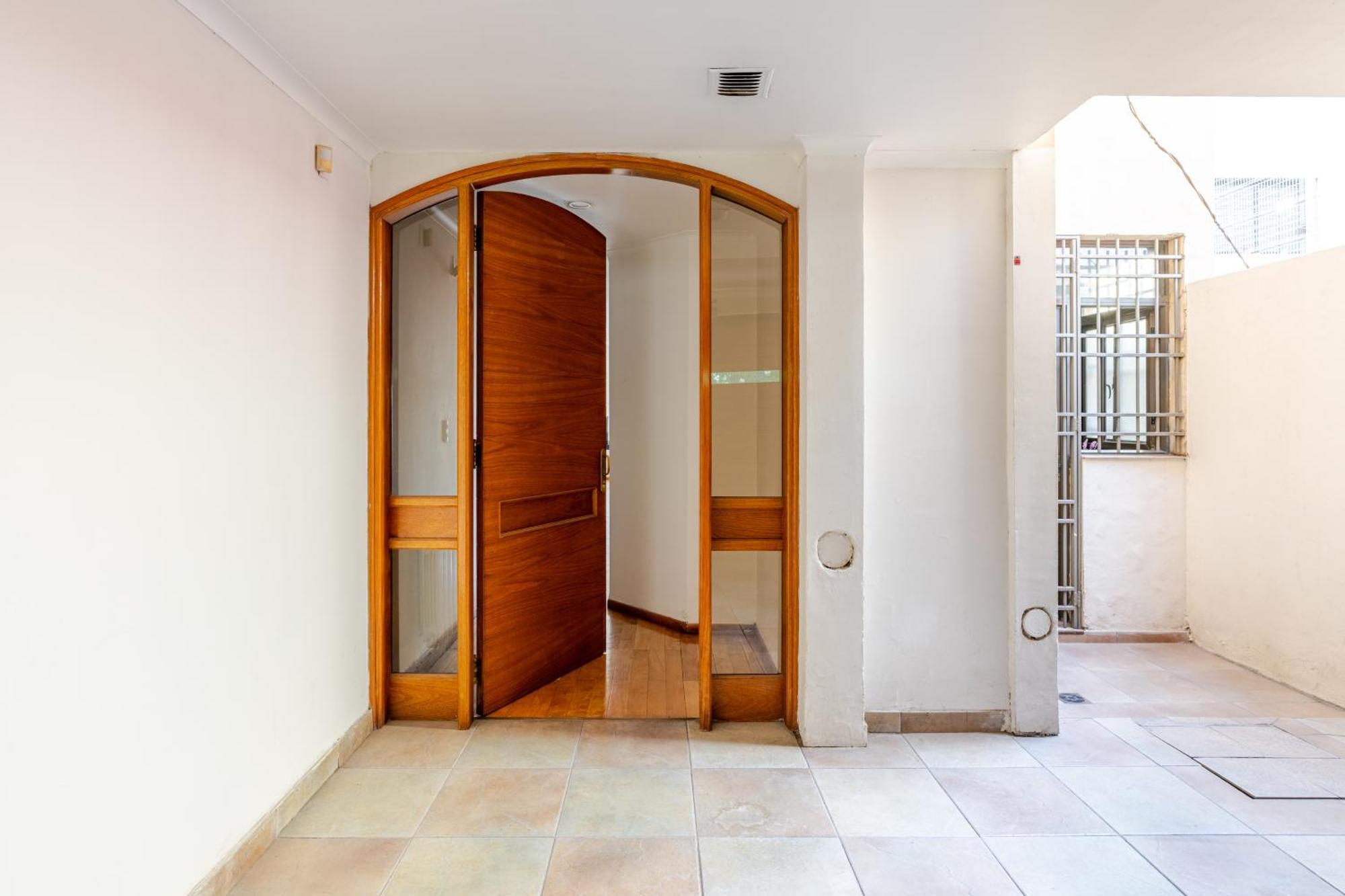 Casa Nervo Holiday home Guaymallen